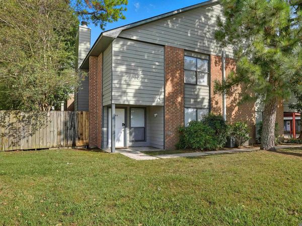 155 Unit 46-B Marilyn Dr, Unit #46-B, Baton Rouge, LA 70815