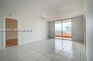 5555 Collins Ave , Unit 15W, Miami Beach, FL 33140 Photo