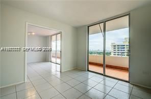5555 Collins Ave , Unit 15W, Miami Beach, FL 33140 Photo
