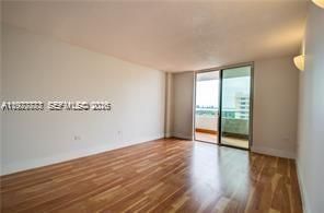 5555 Collins Ave , Unit 15W, Miami Beach, FL 33140 Photo
