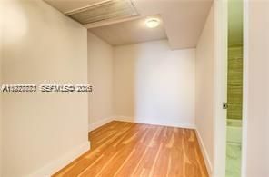 5555 Collins Ave , Unit 15W, Miami Beach, FL 33140 Photo