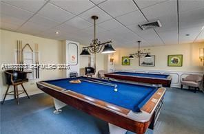 5555 Collins Ave , Unit 15W, Miami Beach, FL 33140 Photo