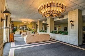 5555 Collins Ave , Unit 15W, Miami Beach, FL 33140 Photo