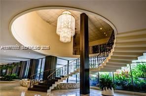 5555 Collins Ave , Unit 15W, Miami Beach, FL 33140 Photo