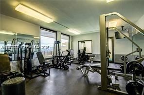 5555 Collins Ave , Unit 15W, Miami Beach, FL 33140 Photo