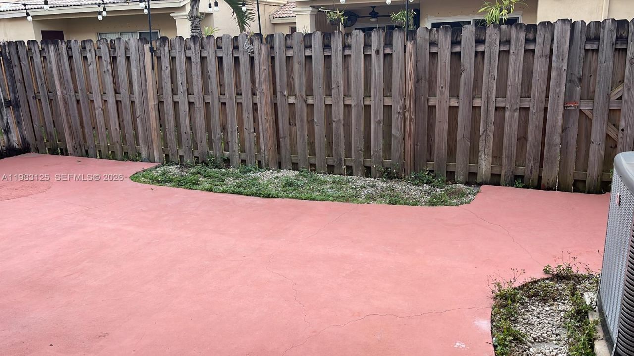 16424 SW 73rd Ter, Unit 16424, Miami, FL 33193 Photo