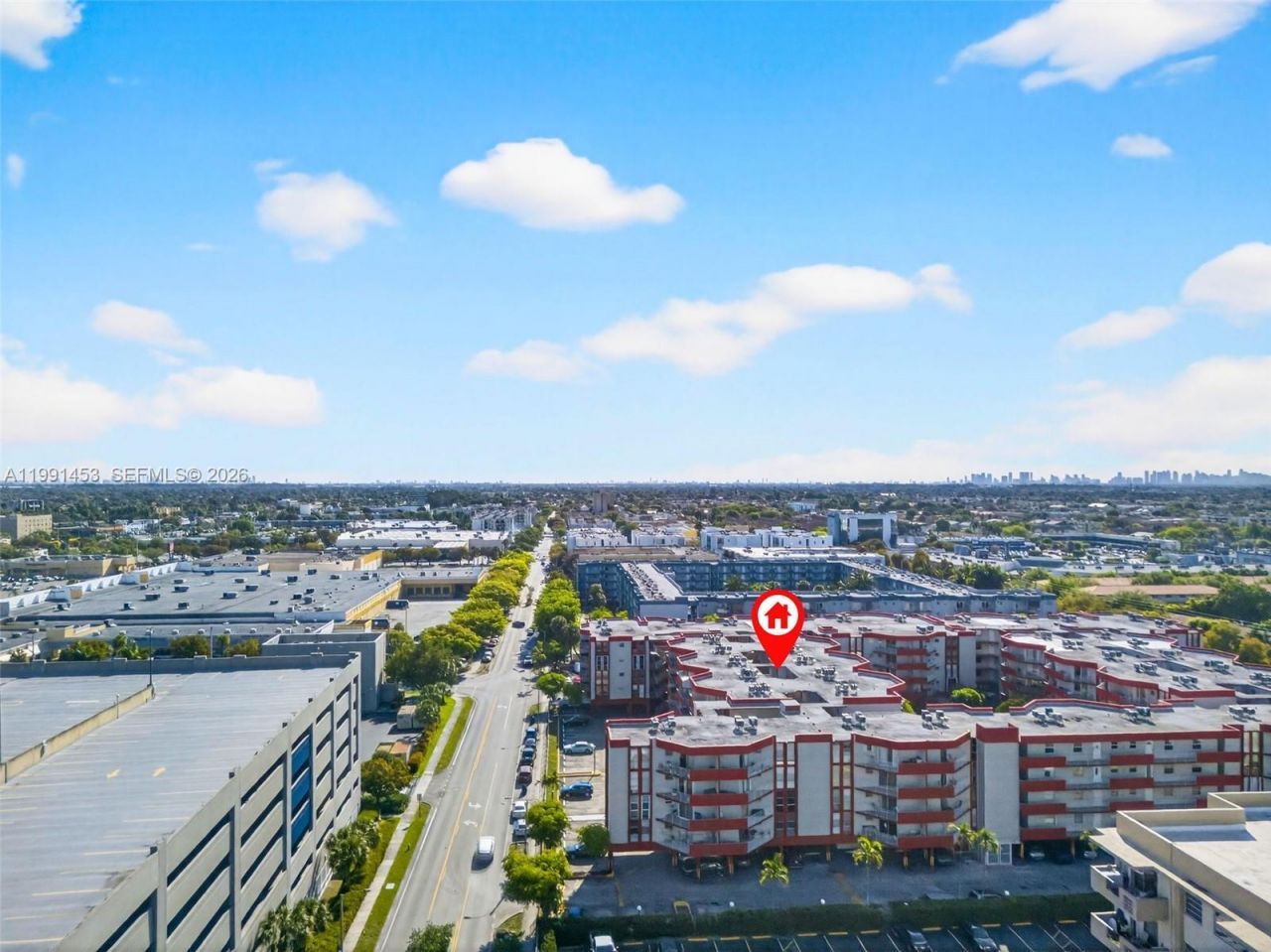 1750 W 46th St , Unit 412, Hialeah, FL 33012 Photo