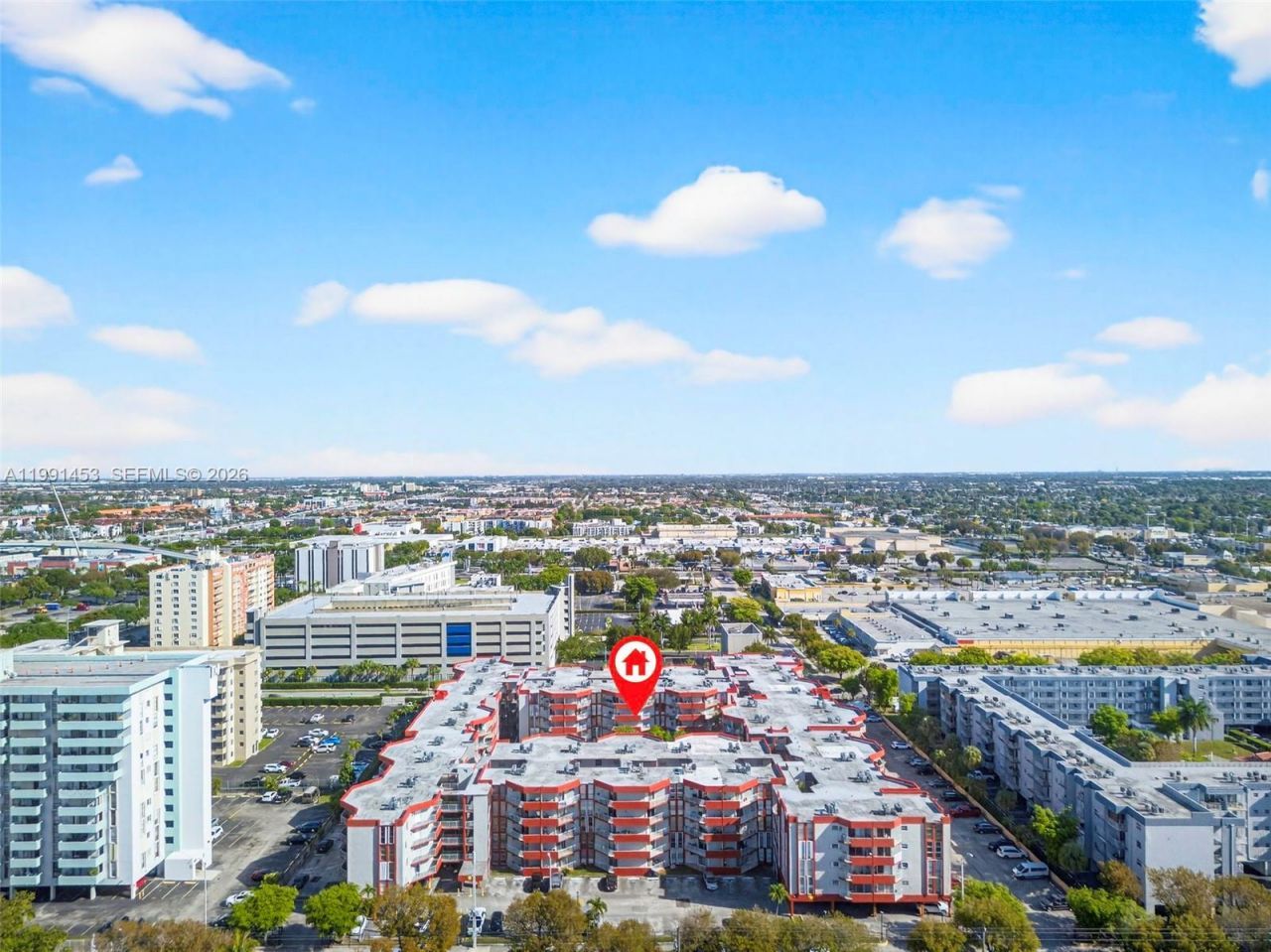 1750 W 46th St , Unit 412, Hialeah, FL 33012 Photo