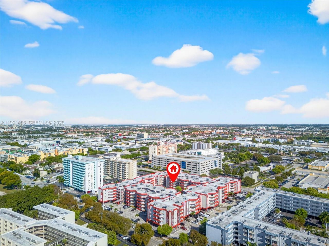 1750 W 46th St , Unit 412, Hialeah, FL 33012 Photo