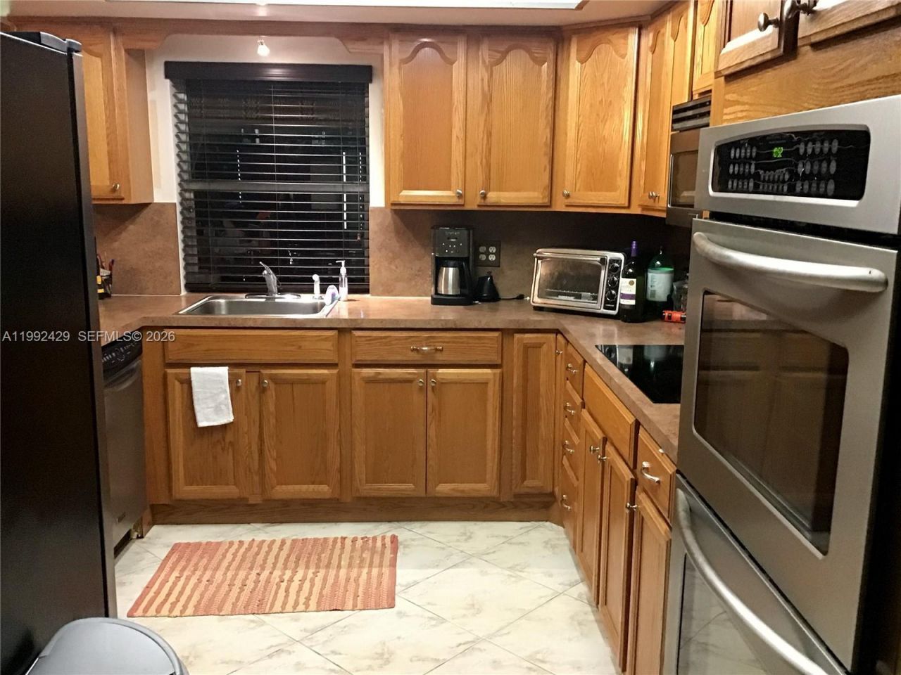 3860 NW 5th Ct, Lauderhill, FL 33311 Photo