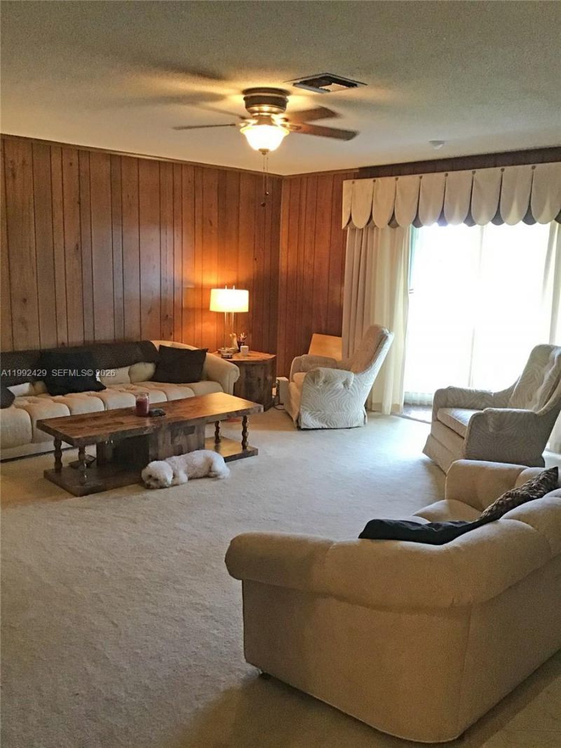 3860 NW 5th Ct, Lauderhill, FL 33311 Photo