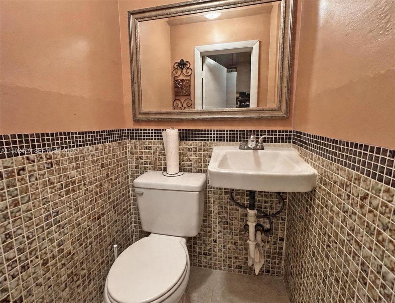 3860 NW 5th Ct, Lauderhill, FL 33311 Photo