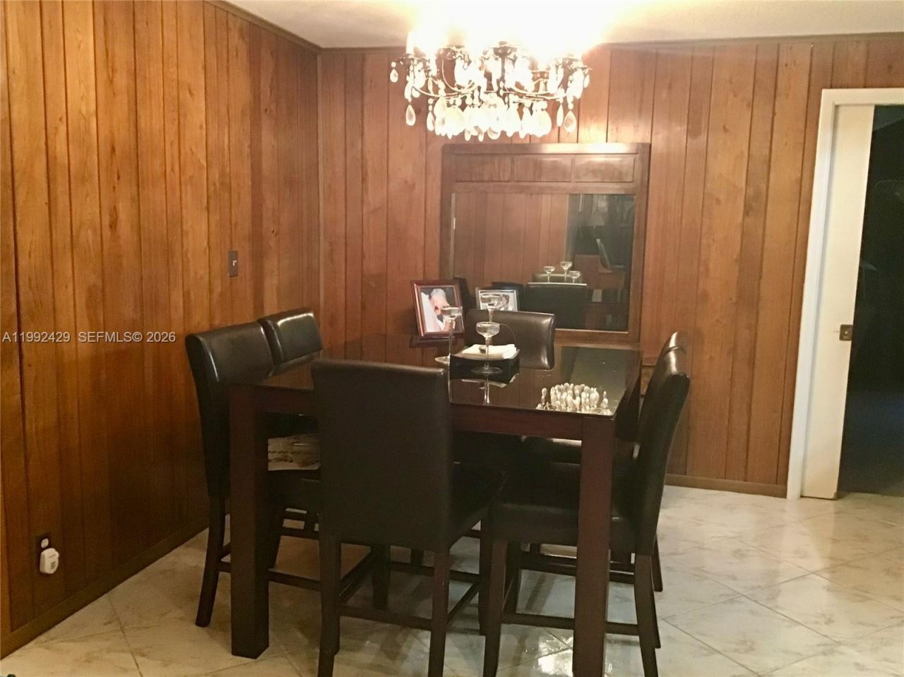 3860 NW 5th Ct , Lauderhill, FL 33311 Photo