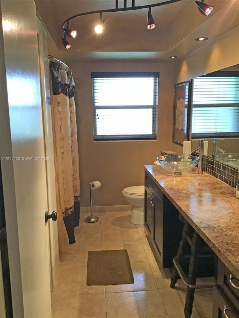 3860 NW 5th Ct , Lauderhill, FL 33311 Photo