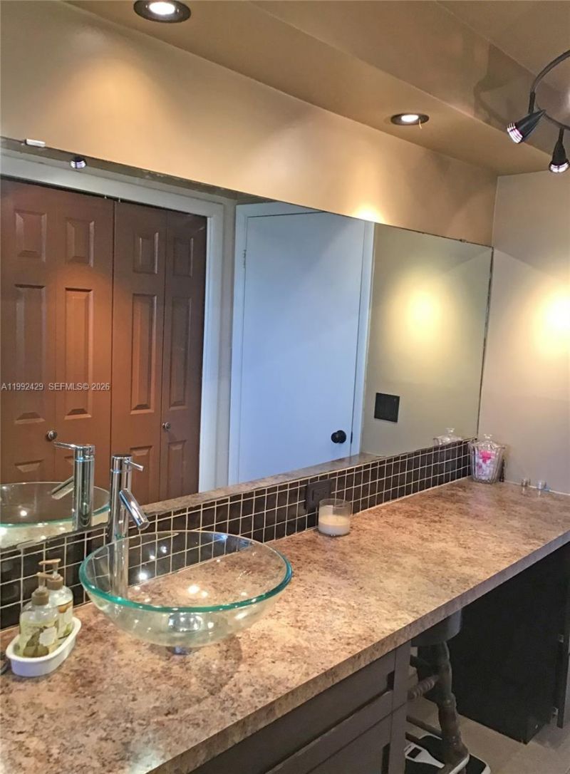 3860 NW 5th Ct , Lauderhill, FL 33311 Photo