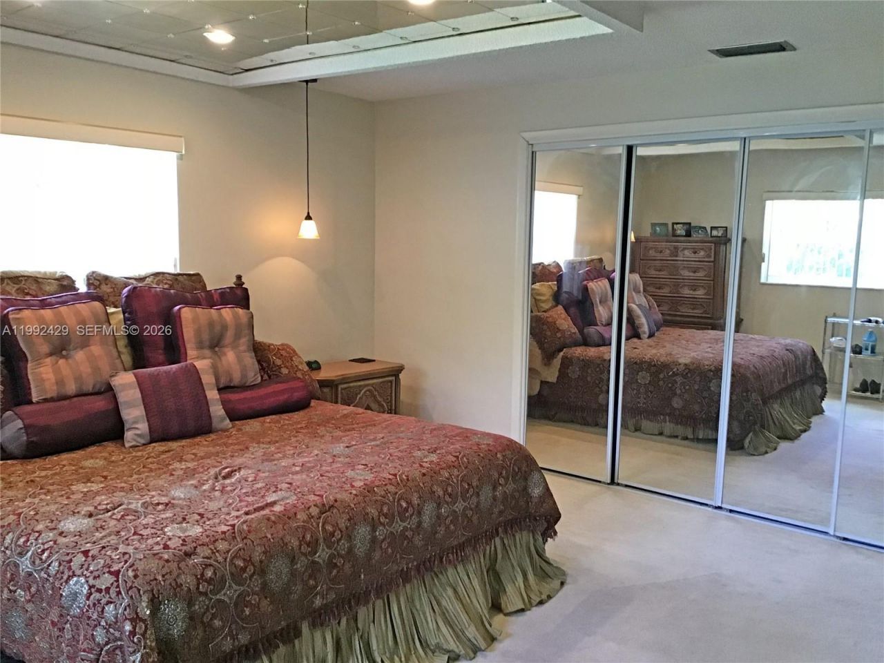 3860 NW 5th Ct , Lauderhill, FL 33311 Photo