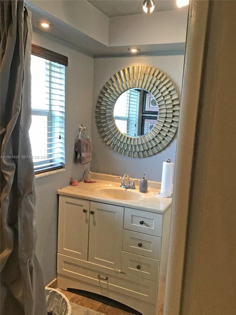 3860 NW 5th Ct , Lauderhill, FL 33311 Photo