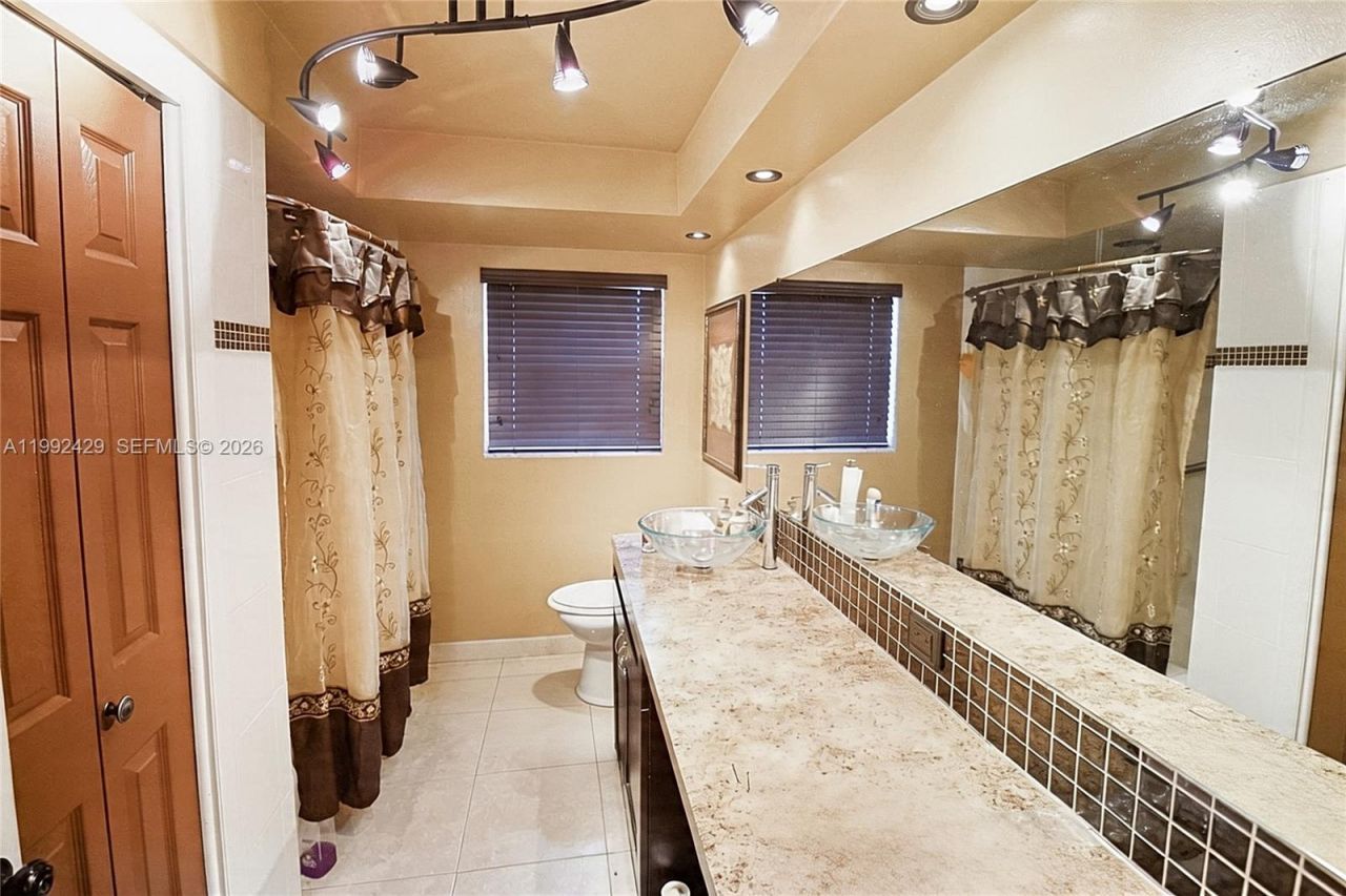 3860 NW 5th Ct, Lauderhill, FL 33311 Photo
