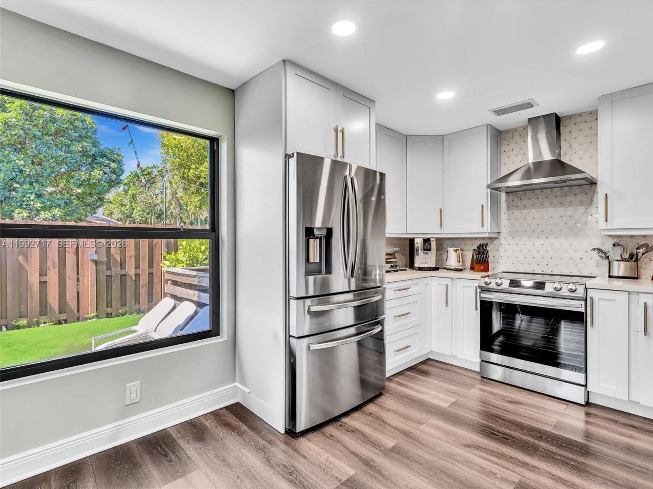 2083 Augusta, Weston, FL 33326 Photo