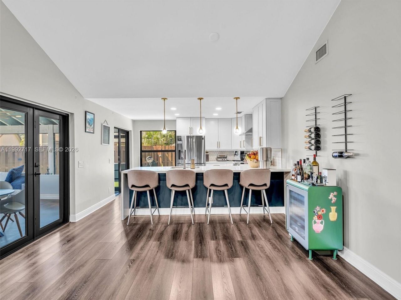 2083 Augusta, Weston, FL 33326 Photo