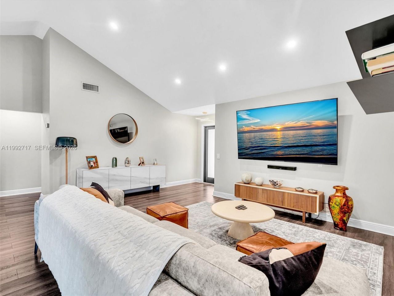 2083 Augusta, Weston, FL 33326 Photo