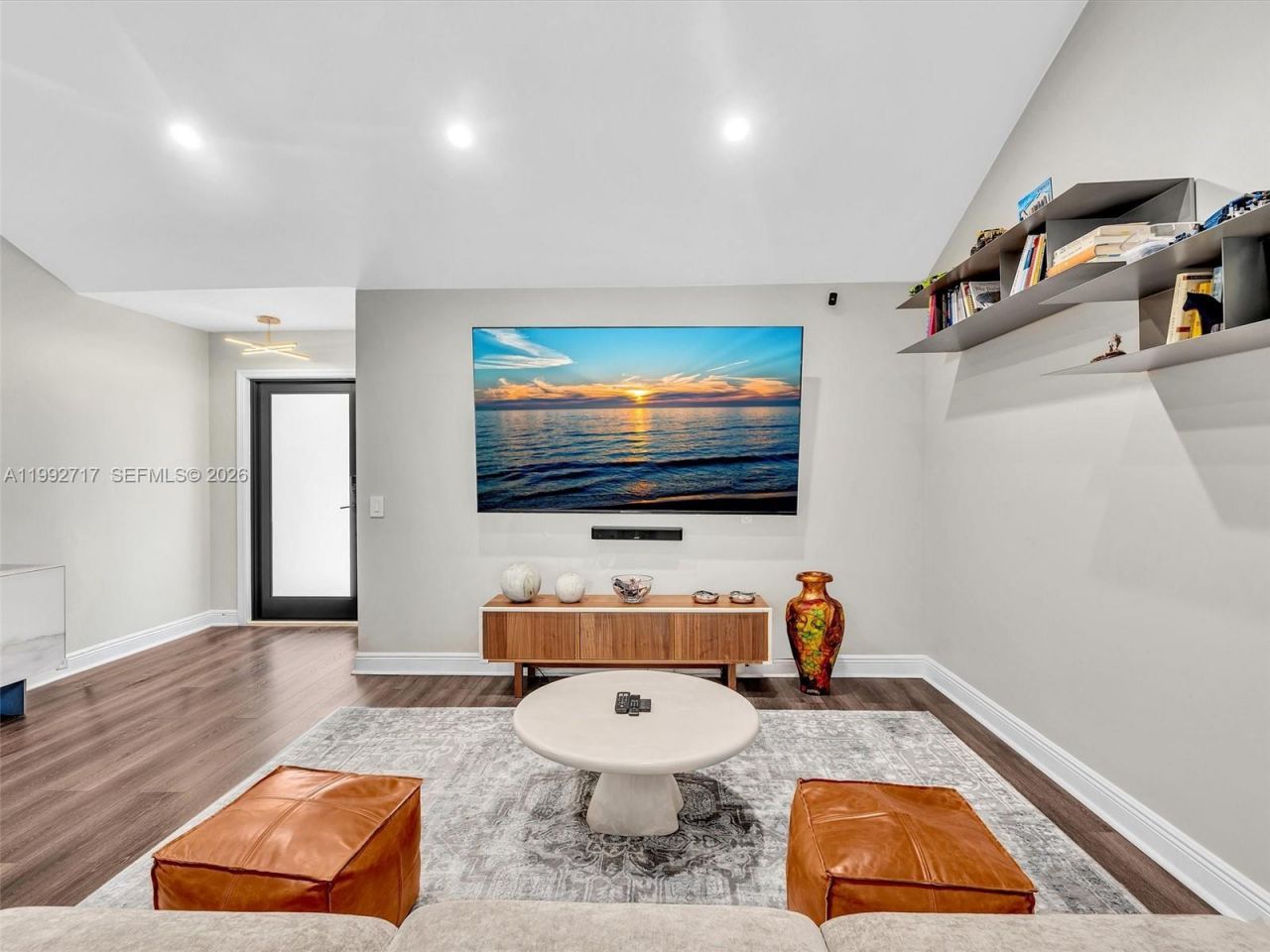 2083 Augusta, Weston, FL 33326 Photo