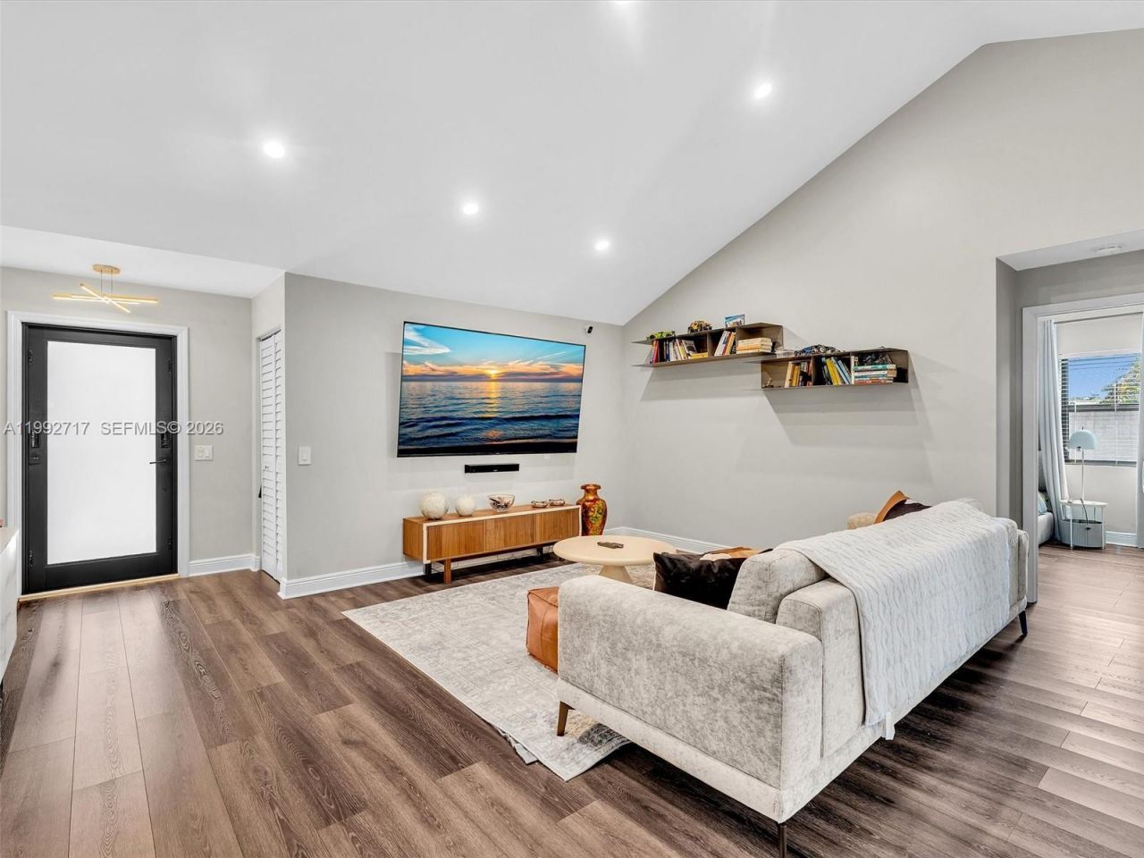 2083 Augusta, Weston, FL 33326 Photo