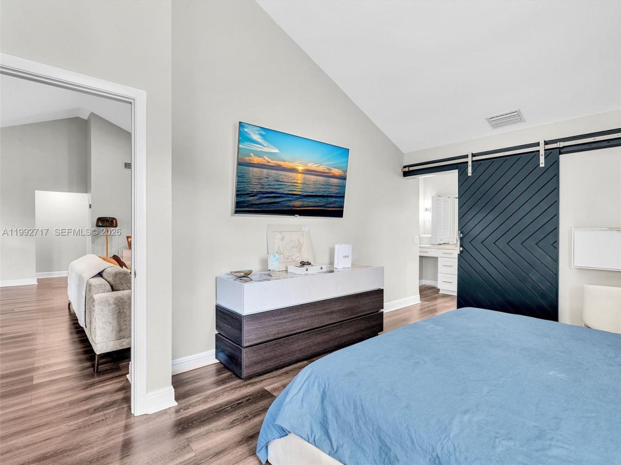 2083 Augusta, Weston, FL 33326 Photo