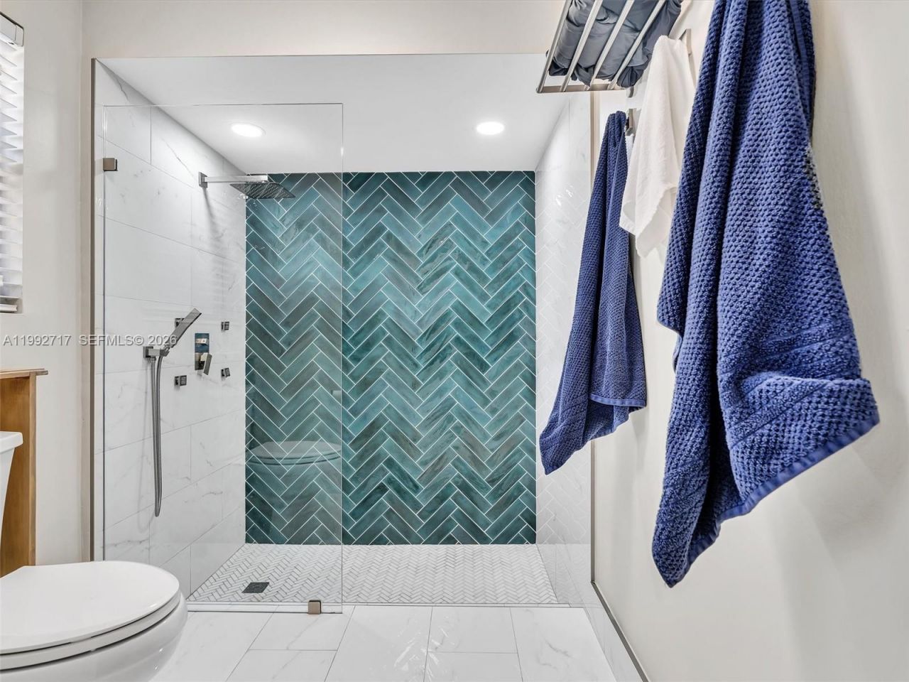 2083 Augusta, Weston, FL 33326 Photo