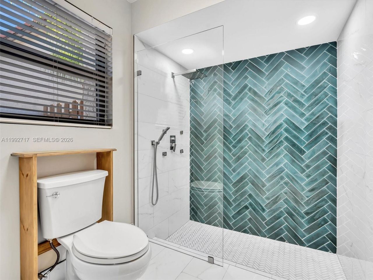 2083 Augusta, Weston, FL 33326 Photo