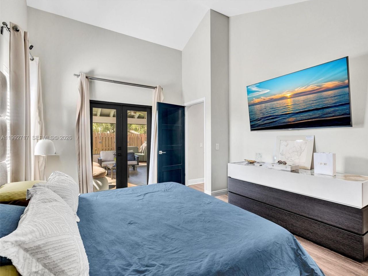 2083 Augusta, Weston, FL 33326 Photo