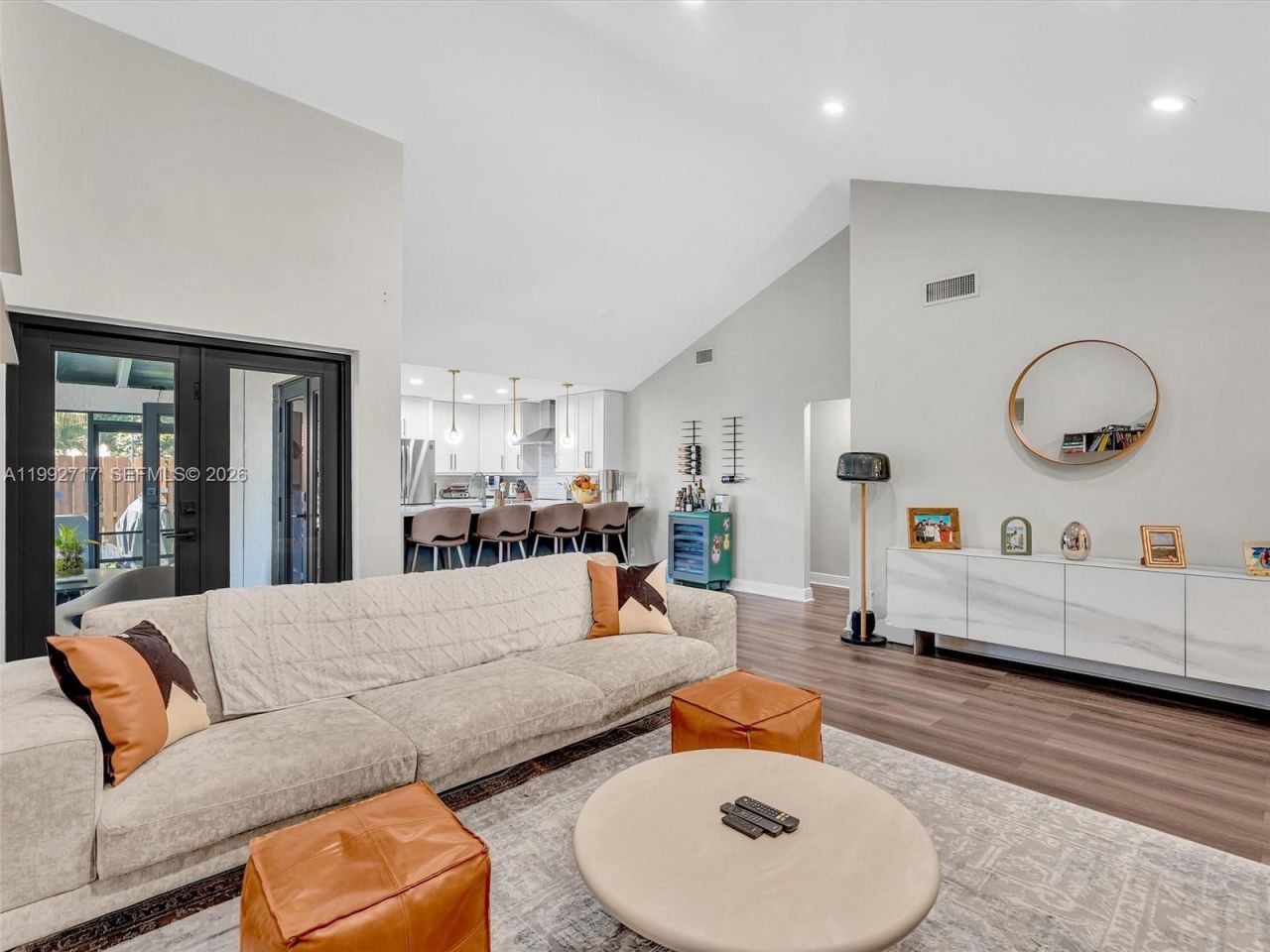 2083 Augusta, Weston, FL 33326 Photo