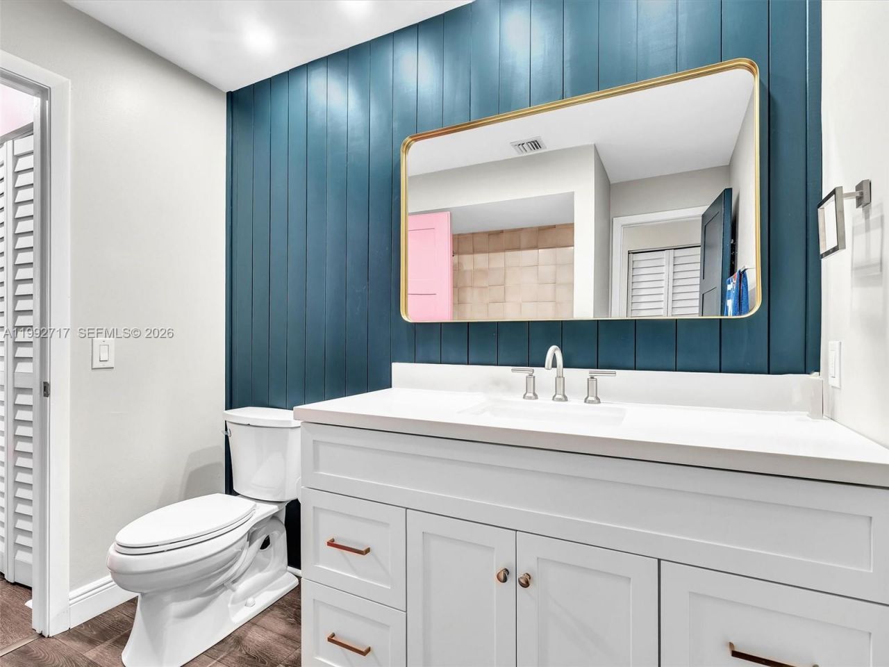 2083 Augusta, Weston, FL 33326 Photo