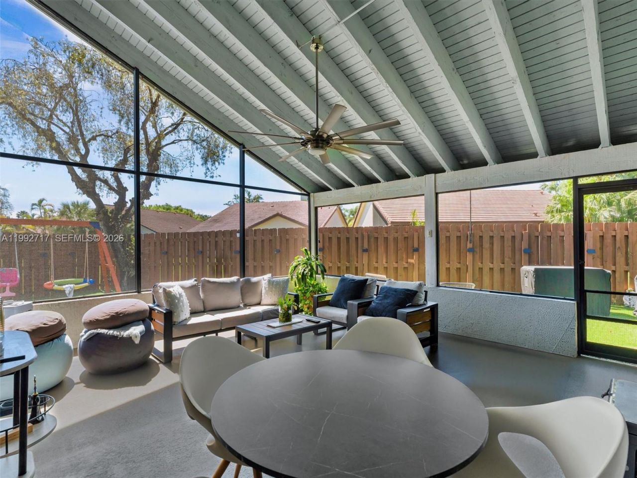 2083 Augusta, Weston, FL 33326 Photo