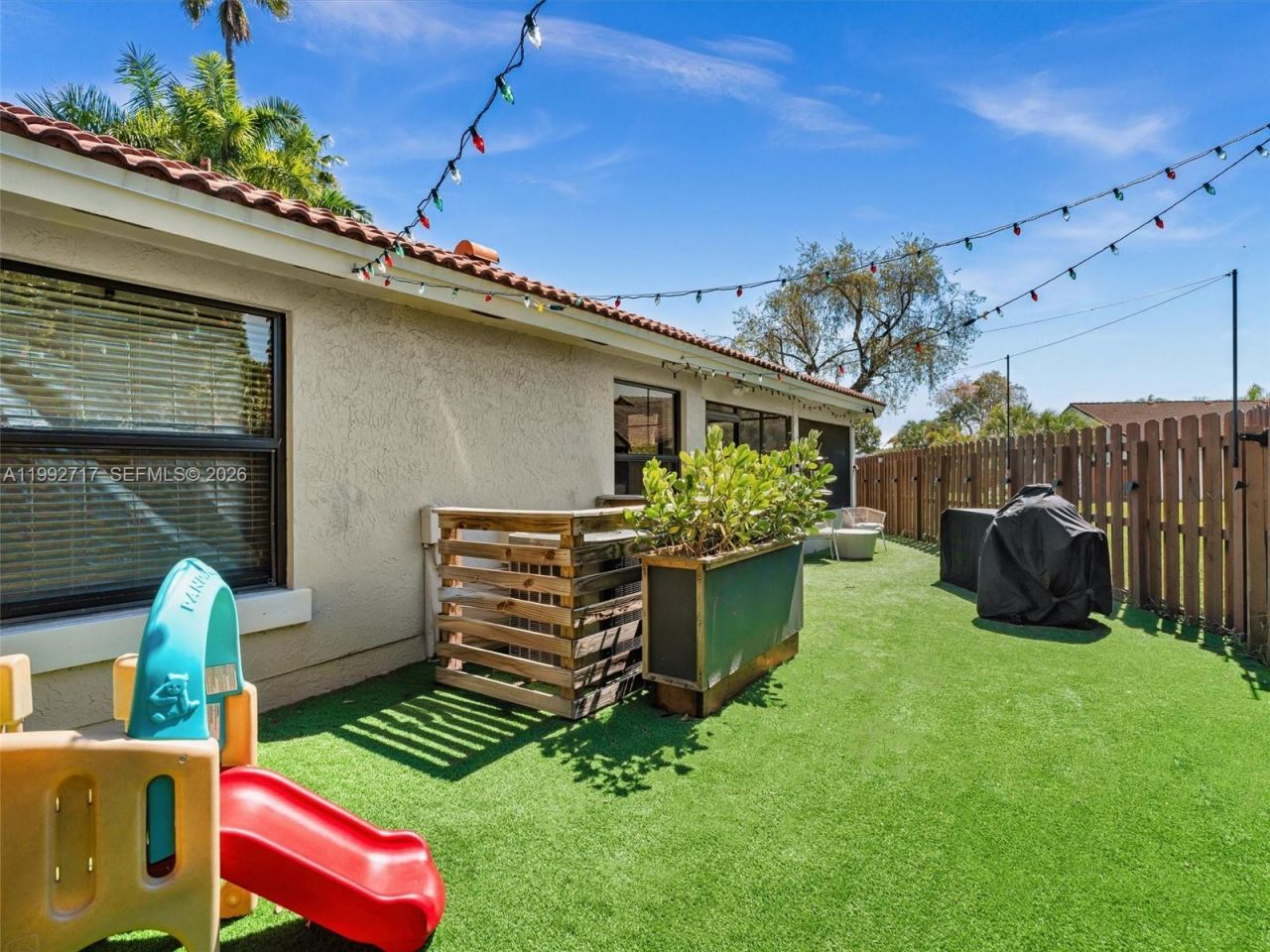 2083 Augusta, Weston, FL 33326 Photo