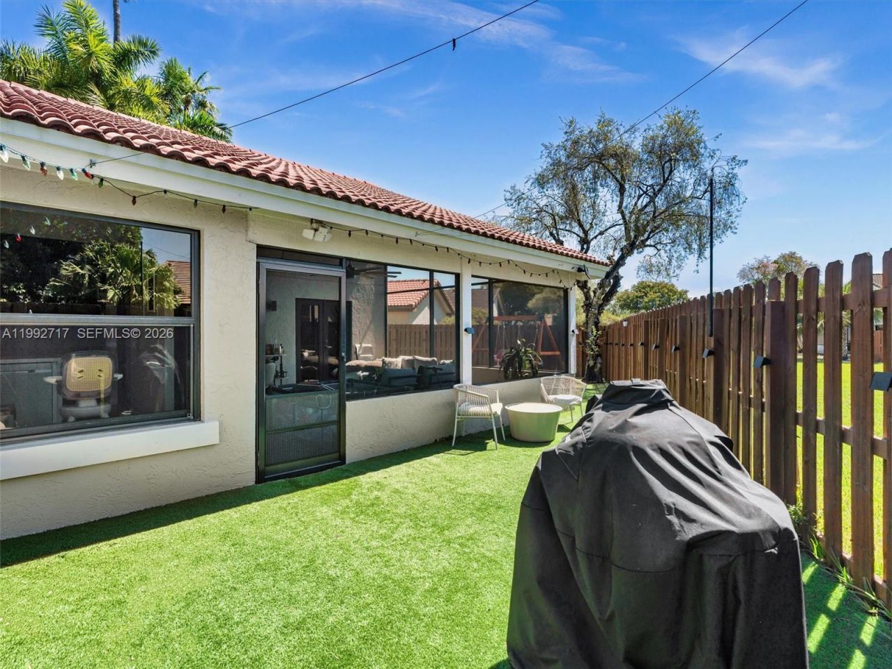 2083 Augusta, Weston, FL 33326 Photo