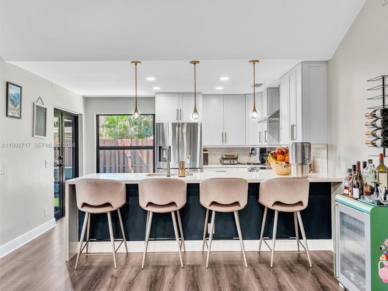 2083 Augusta, Weston, FL 33326 Photo