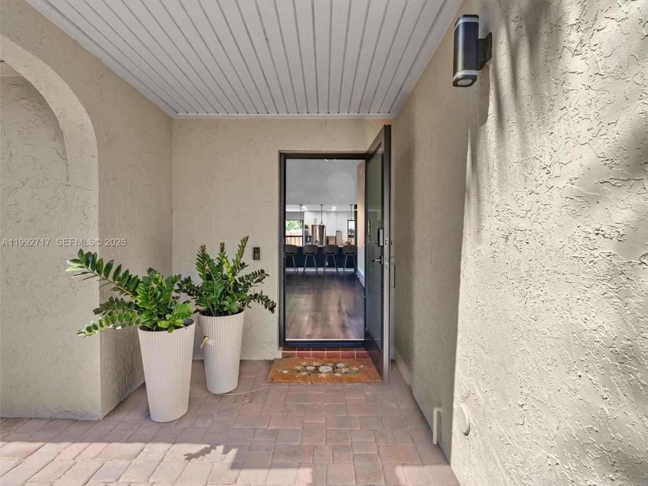 2083 Augusta, Weston, FL 33326 Photo