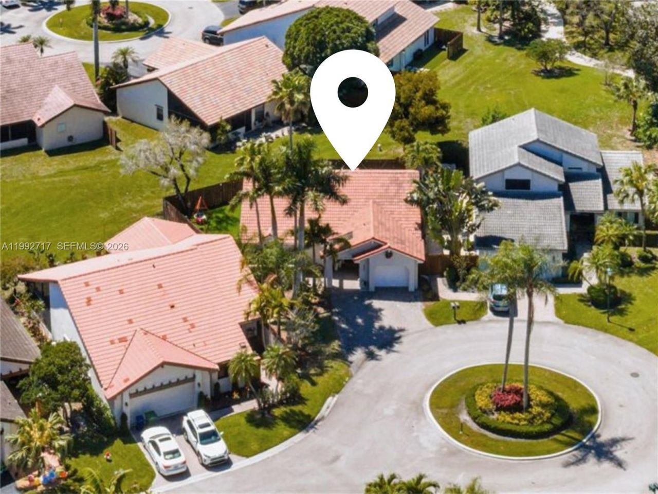 2083 Augusta, Weston, FL 33326 Photo