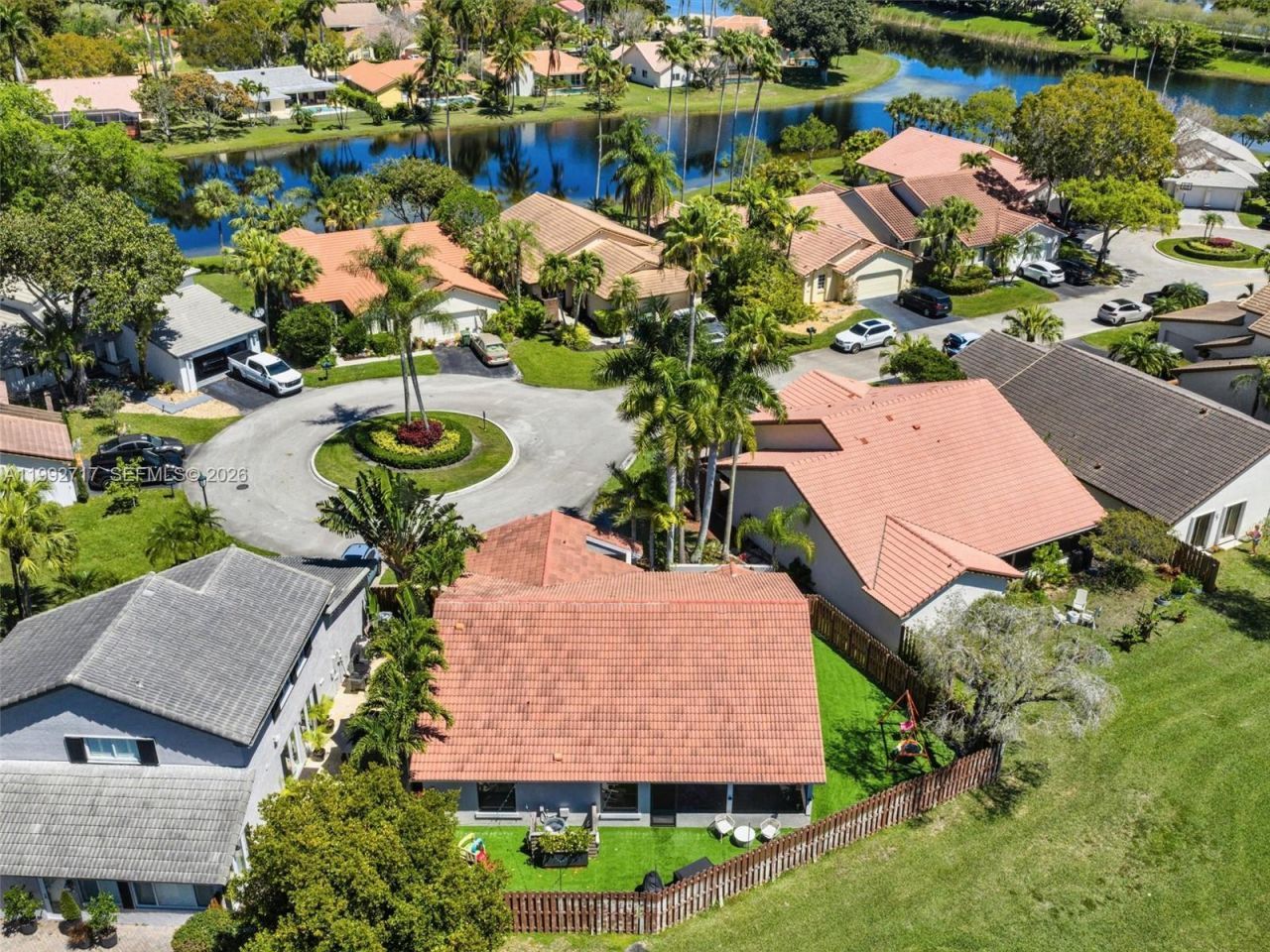 2083 Augusta, Weston, FL 33326 Photo