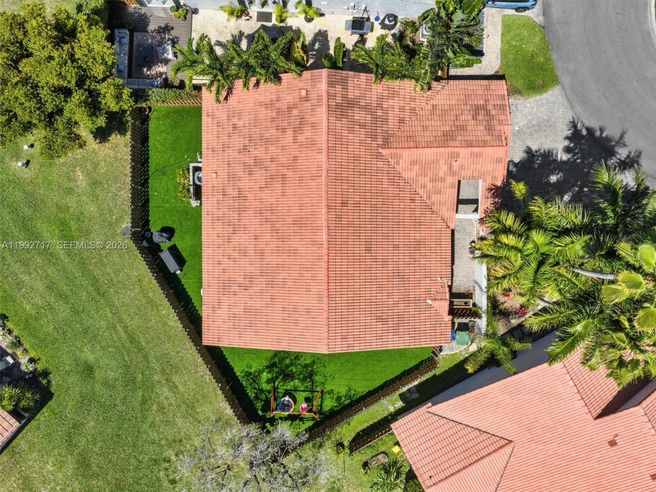 2083 Augusta, Weston, FL 33326 Photo