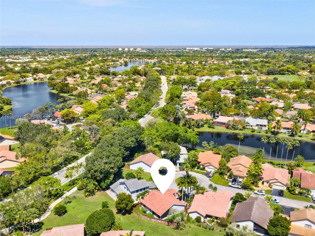 2083 Augusta, Weston, FL 33326 Photo