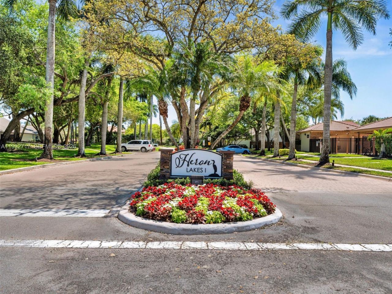 2083 Augusta, Weston, FL 33326 Photo