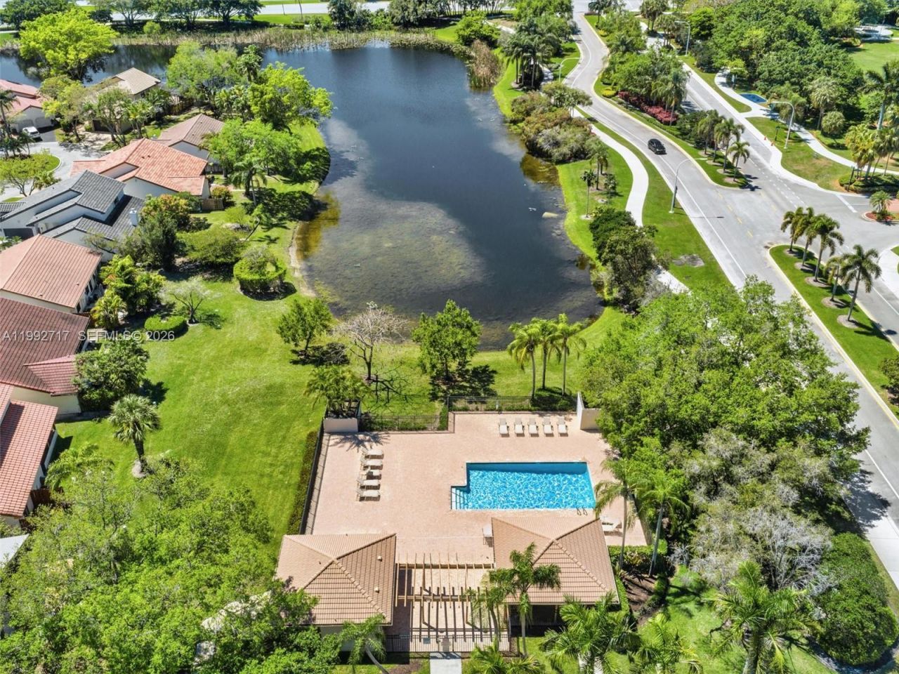 2083 Augusta, Weston, FL 33326 Photo