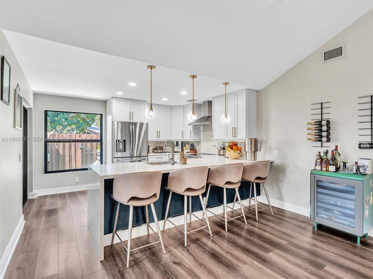 2083 Augusta, Weston, FL 33326 Photo