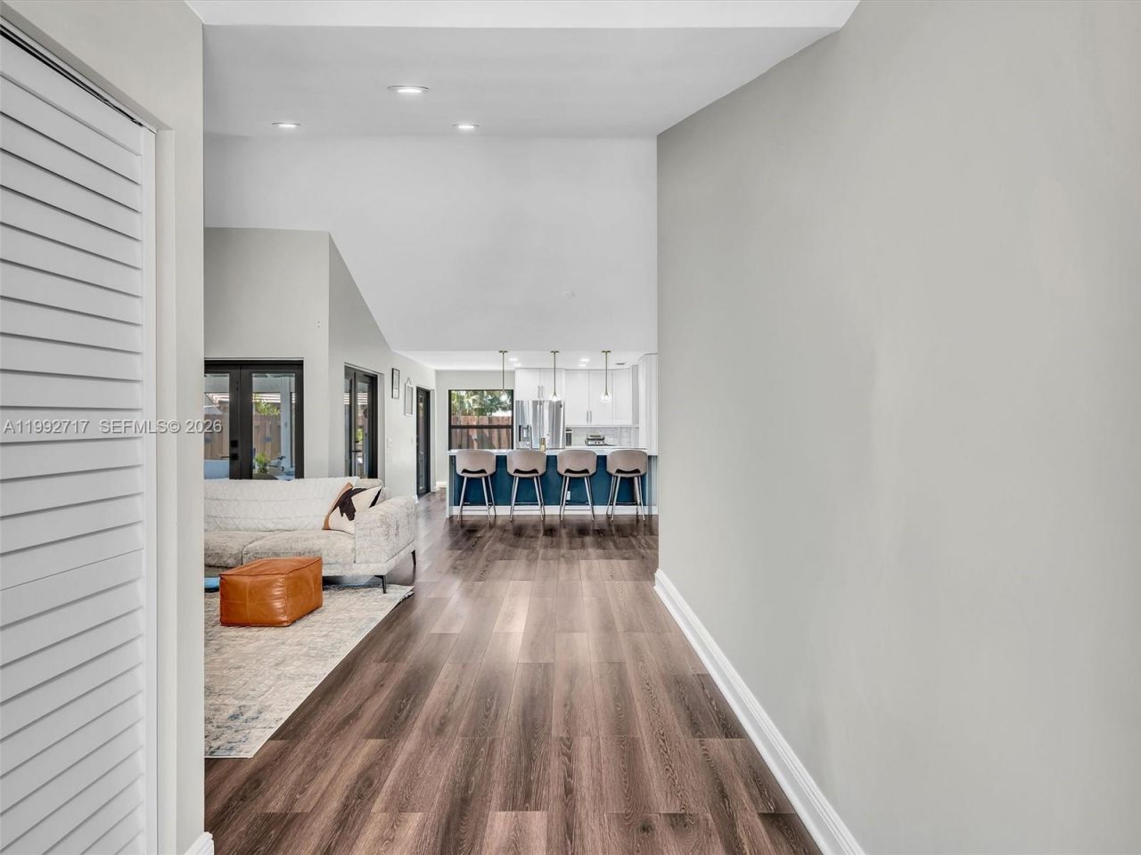 2083 Augusta, Weston, FL 33326 Photo