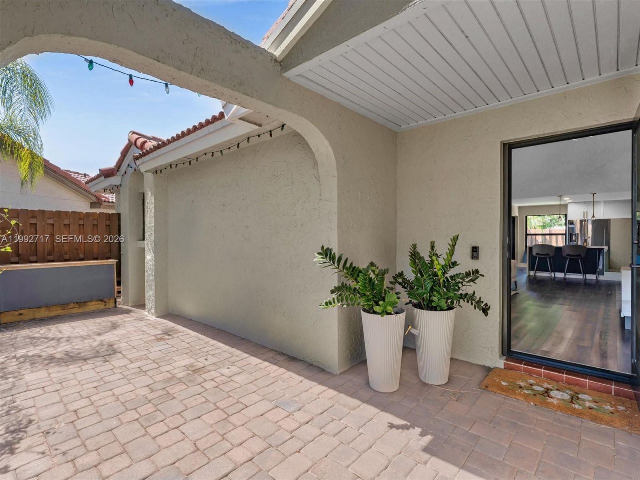 2083 Augusta, Weston, FL 33326 Photo