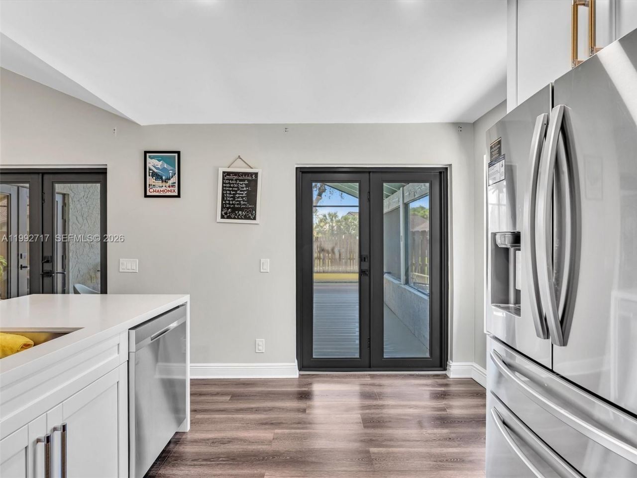 2083 Augusta, Weston, FL 33326 Photo