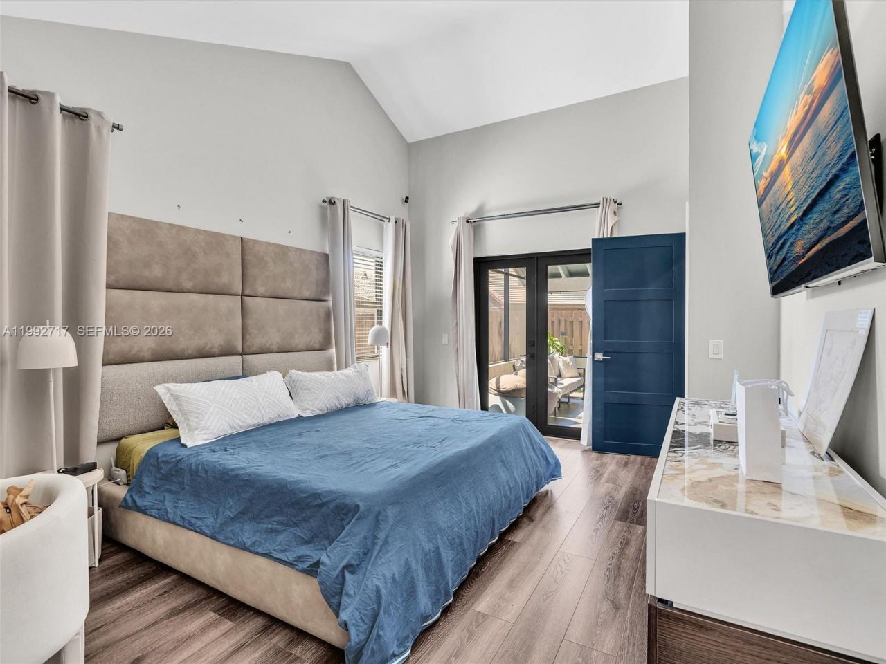 2083 Augusta, Weston, FL 33326 Photo