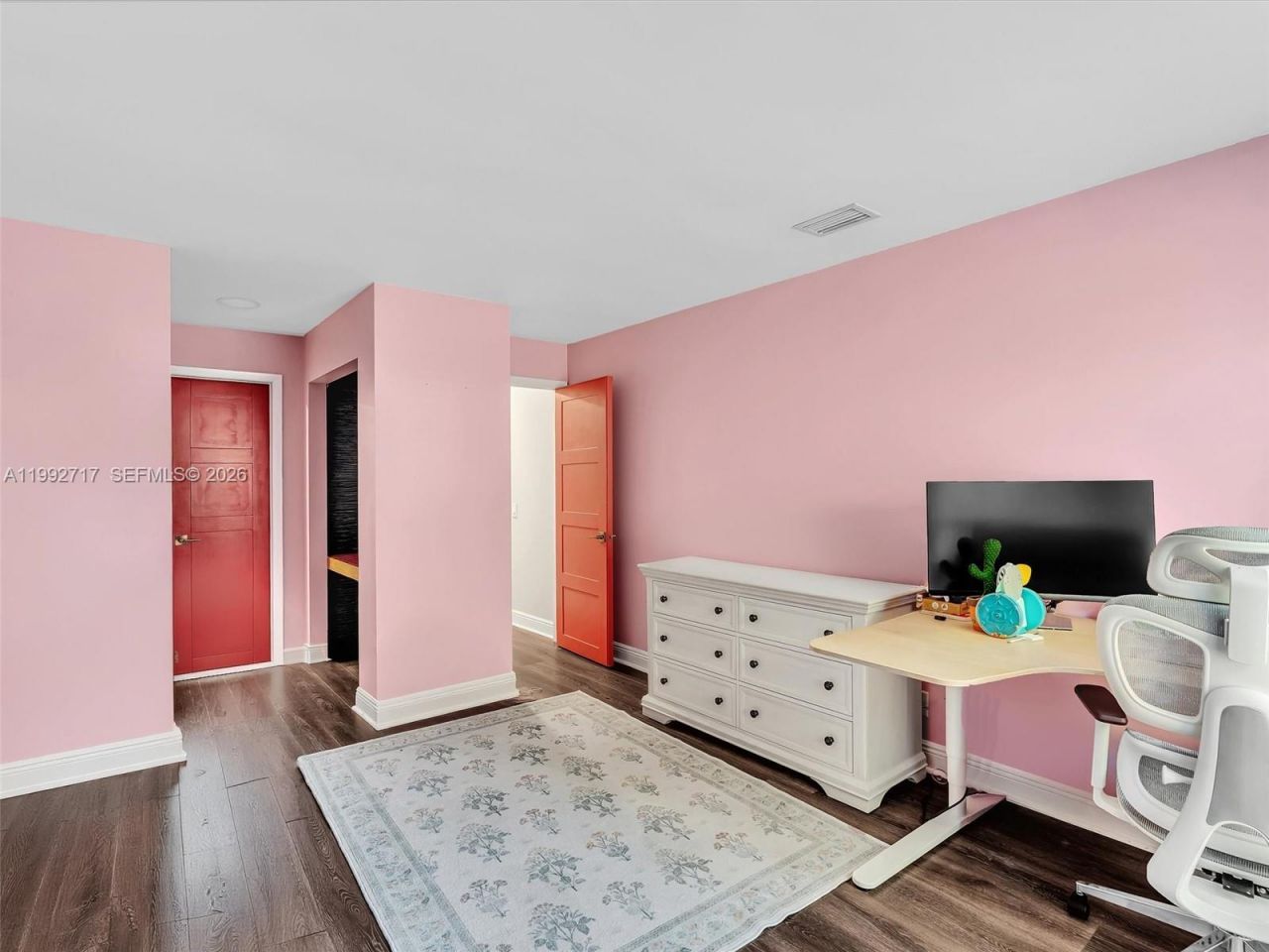 2083 Augusta, Weston, FL 33326 Photo